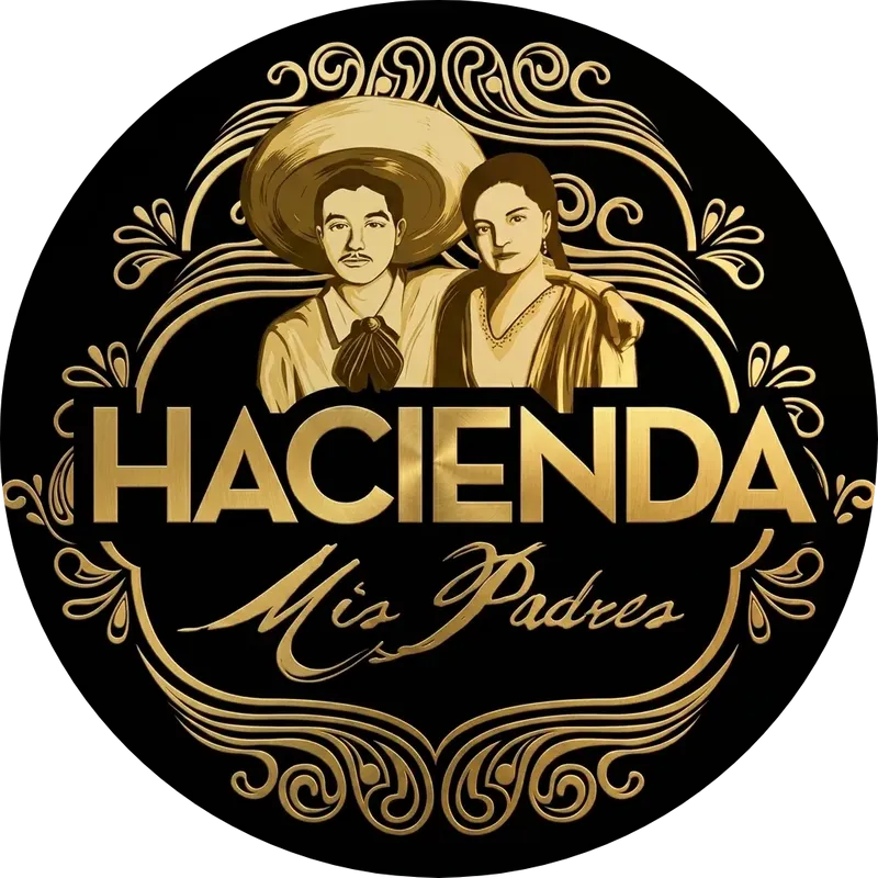 Seafood