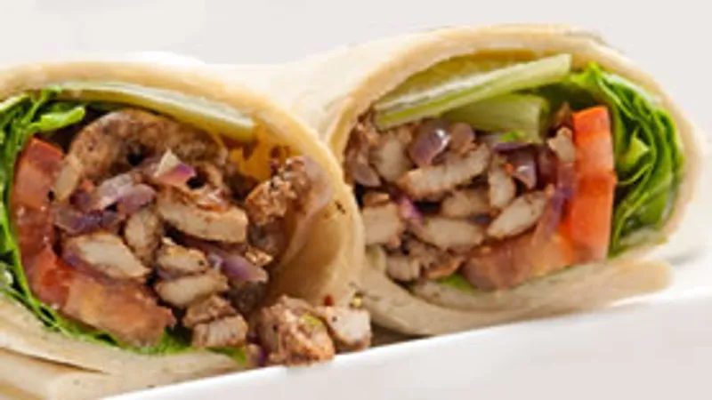 Pita