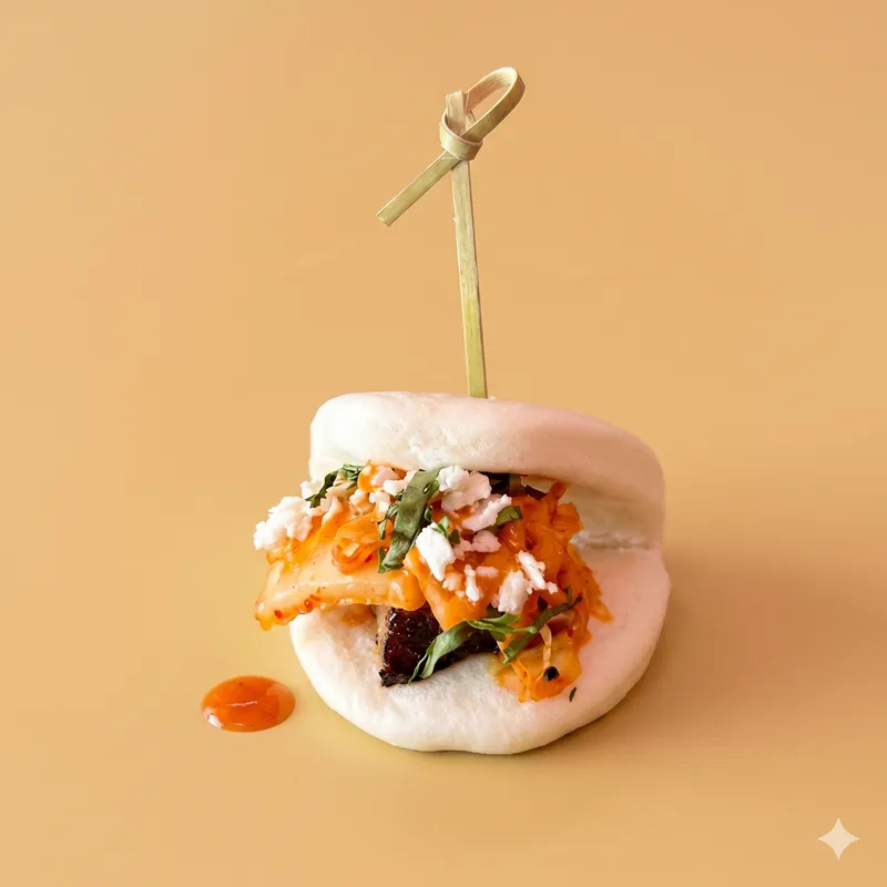 Bao