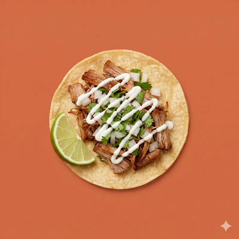 Tacos