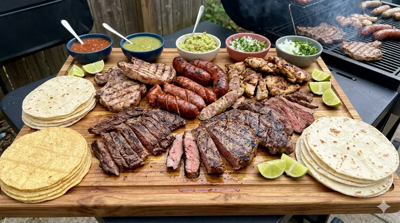 Platters