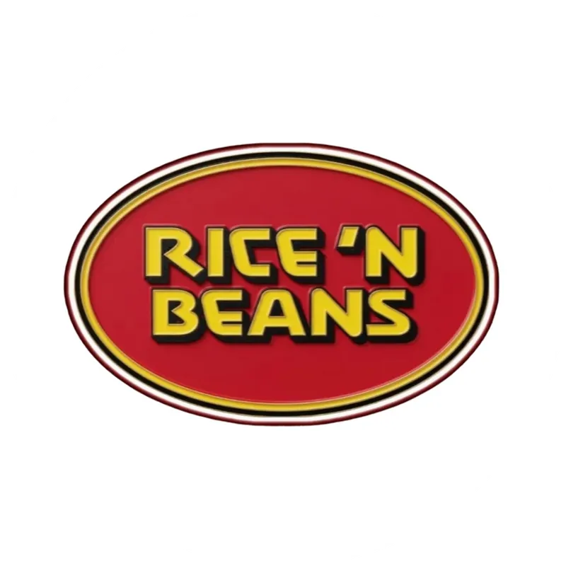 Mexican Favourites