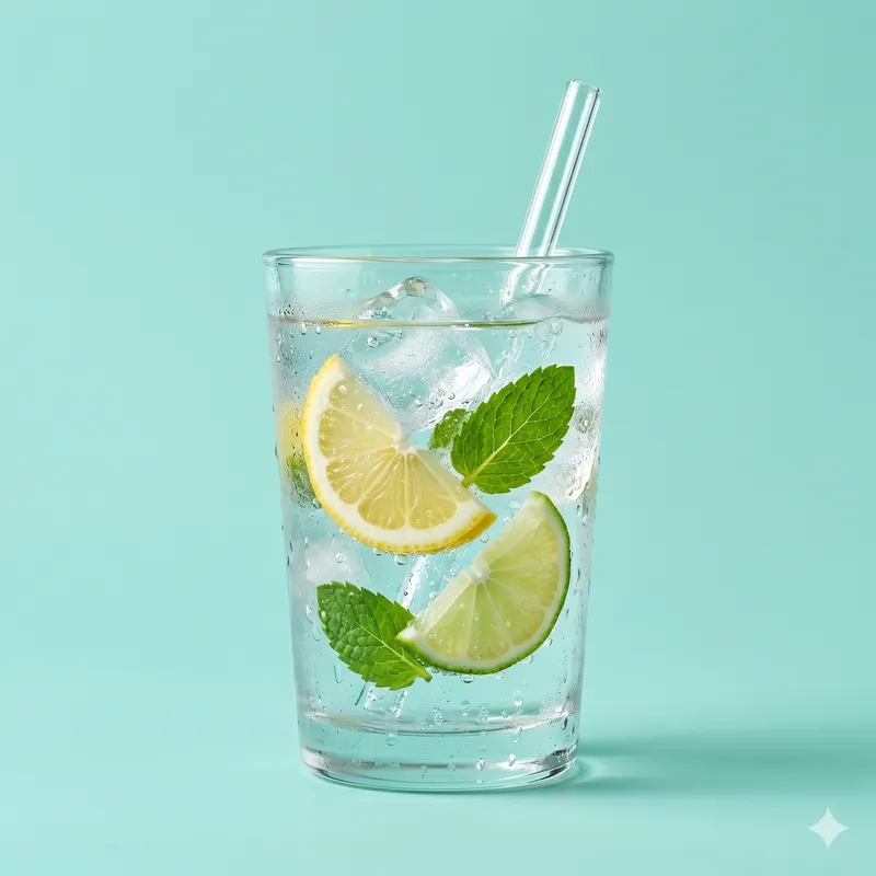 Drinks