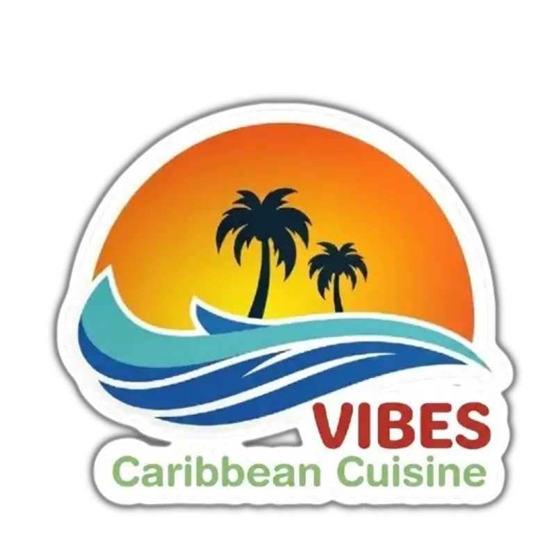 Sides