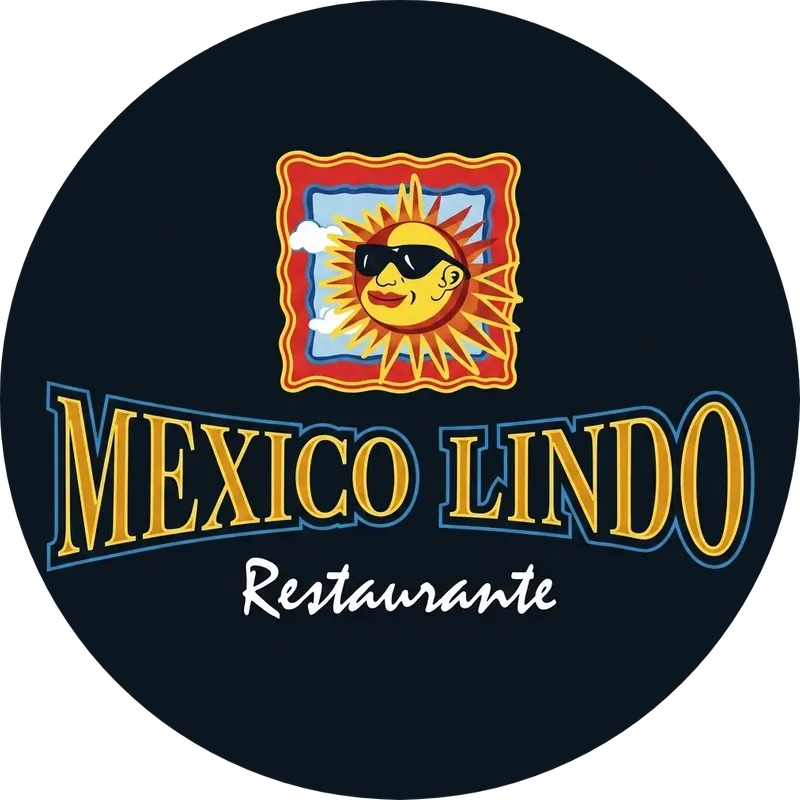 Desserts & Beverages