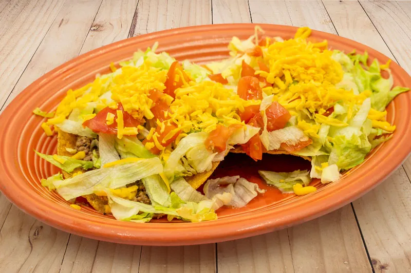 Salads