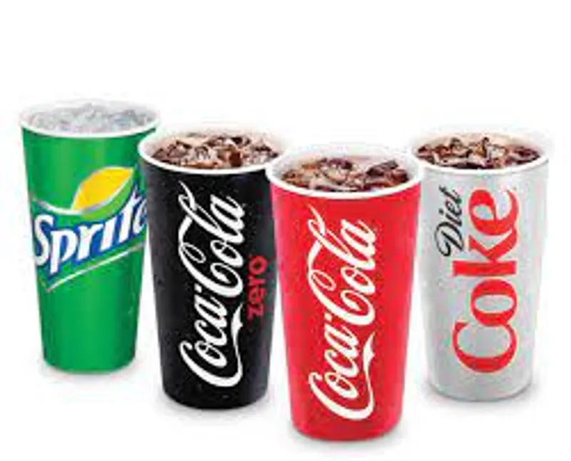 Beverages