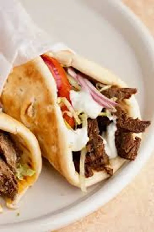 Gyros