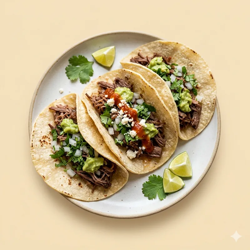 Tacos