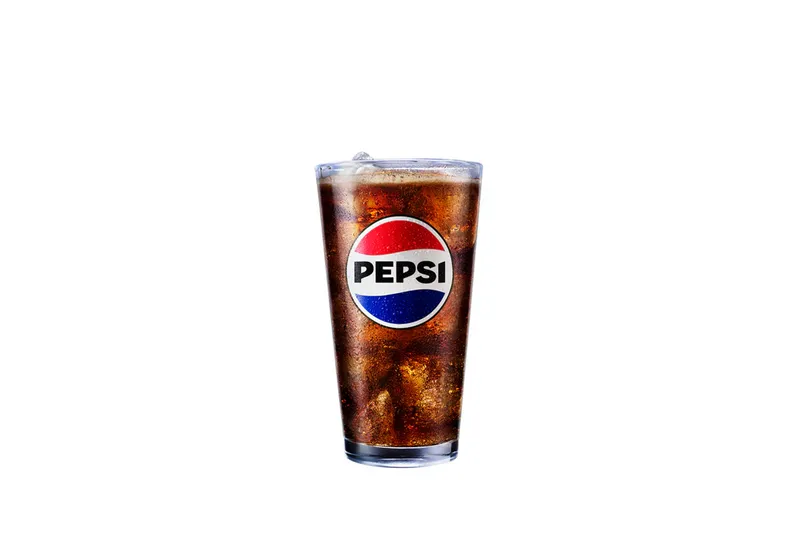 Beverages
