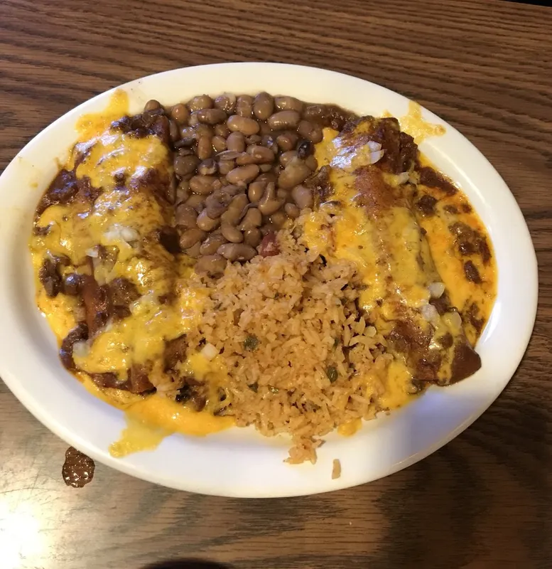 Dinners