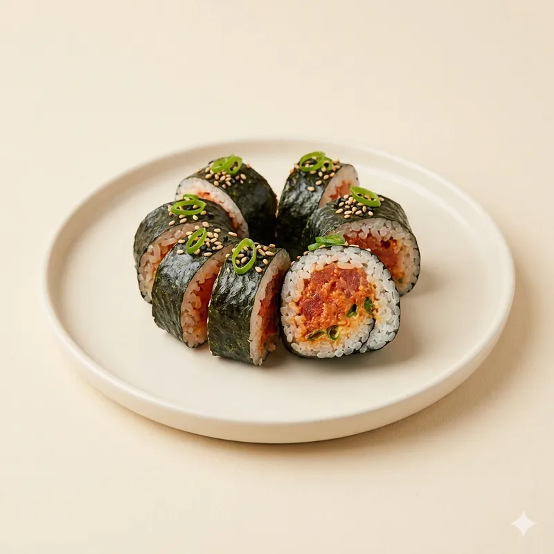 Rolls