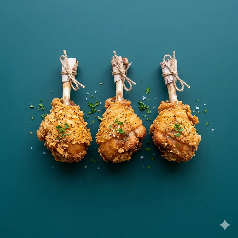 Shareables