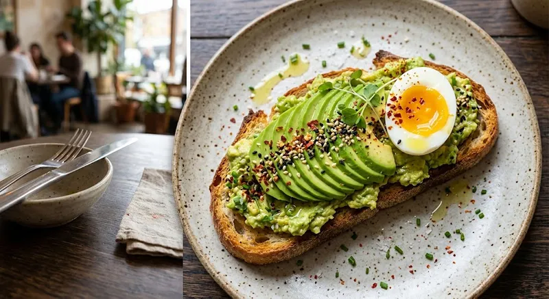 Brunch
