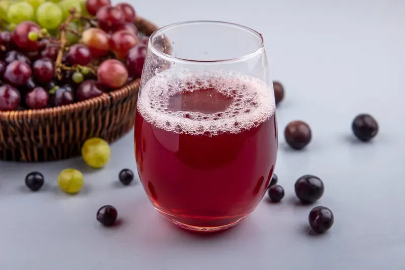 Beverages