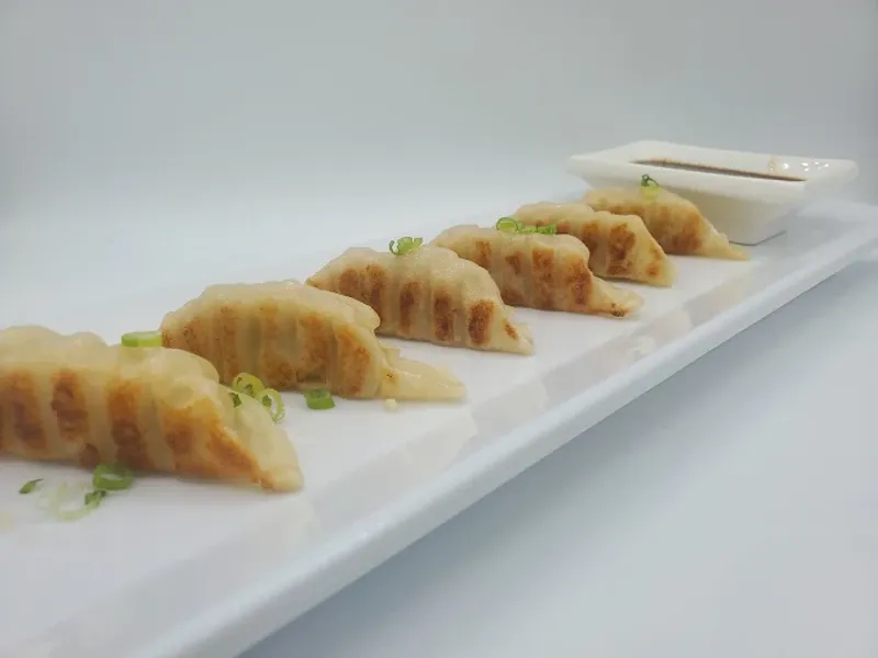 Appetizer