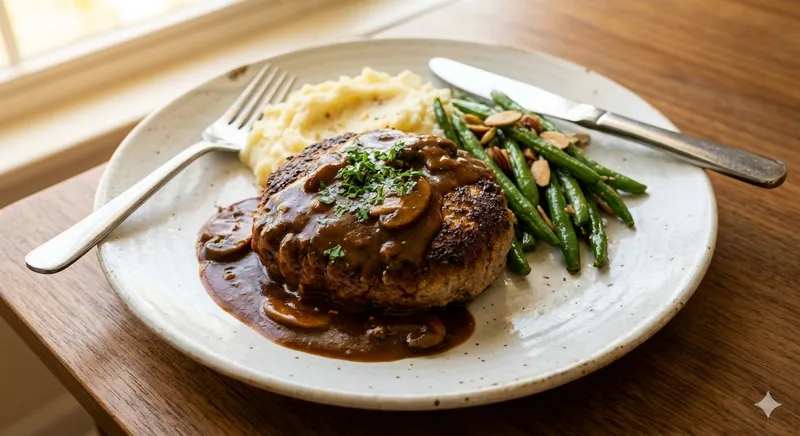 Dinners