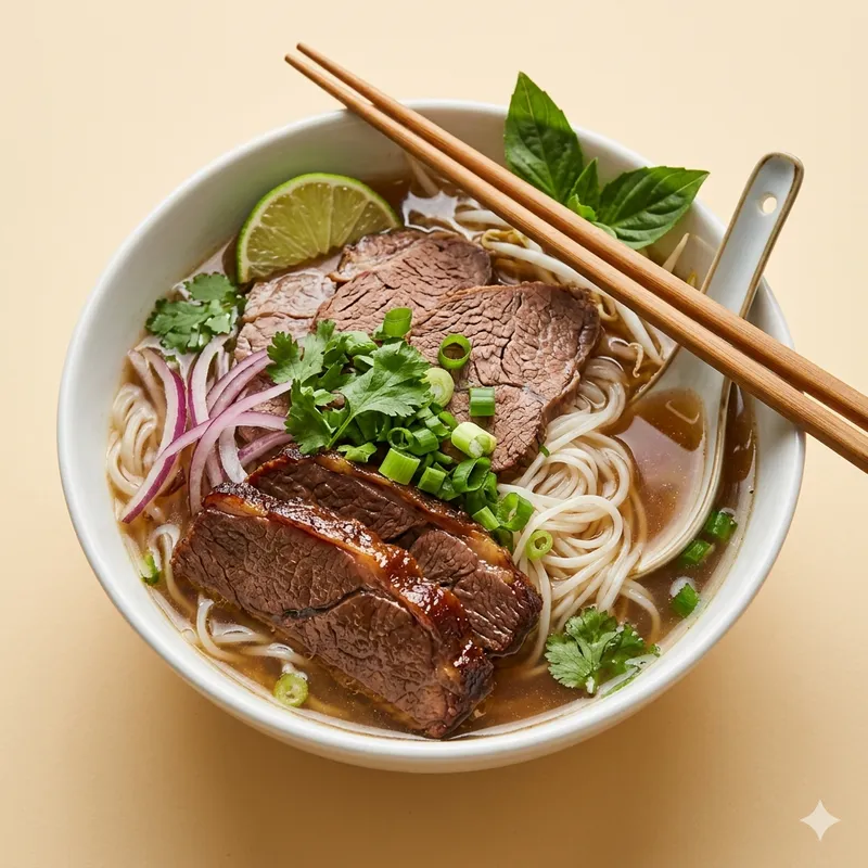 Pho
