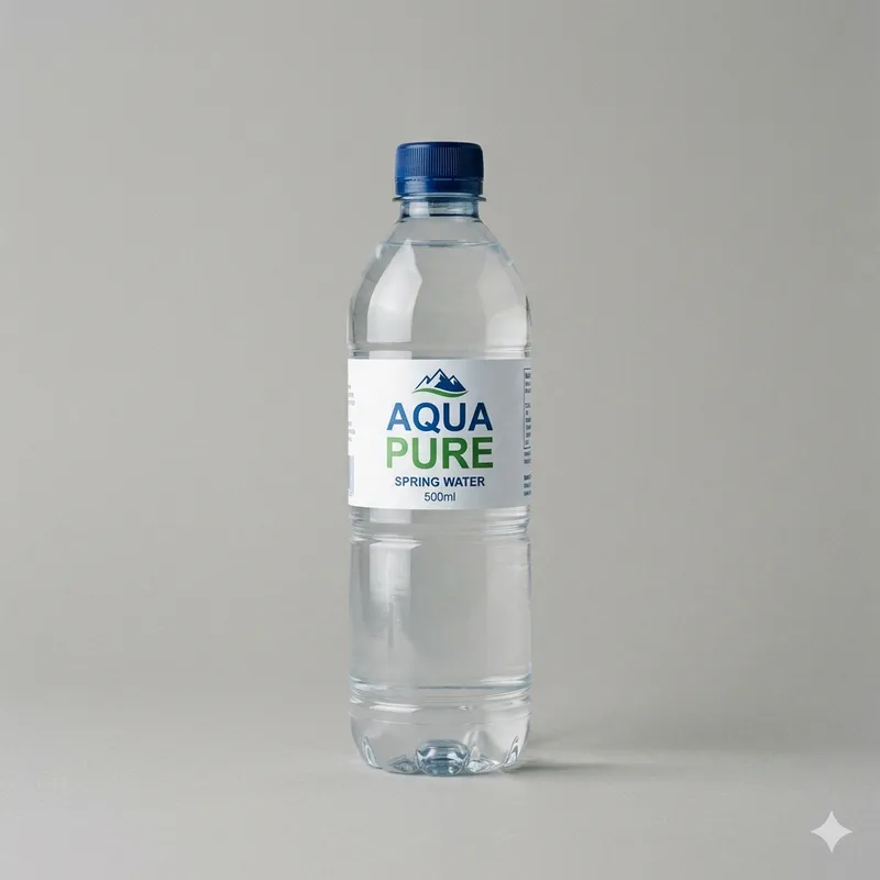 Beverage