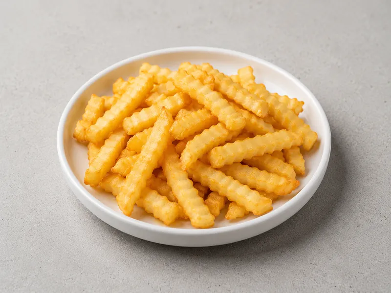Sides