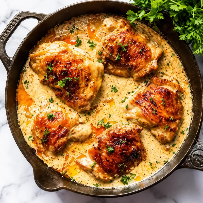 Dinners