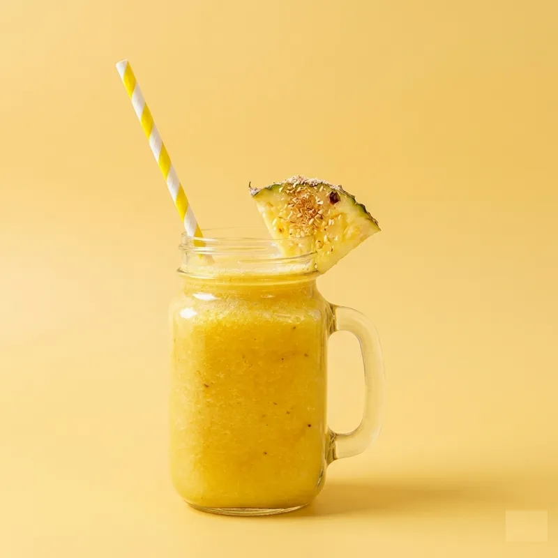 Bebidas / Drinks