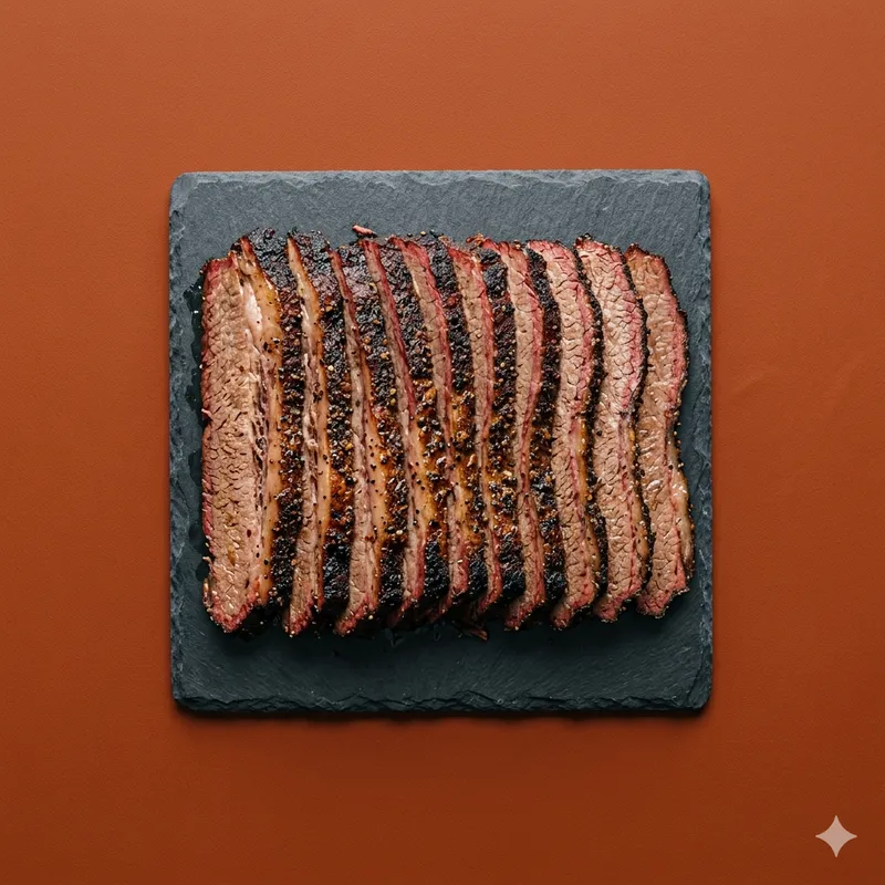 Meat