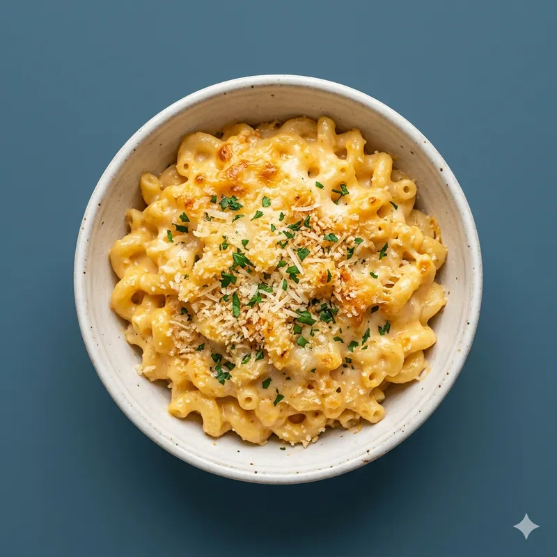 Sides & Kids Menu