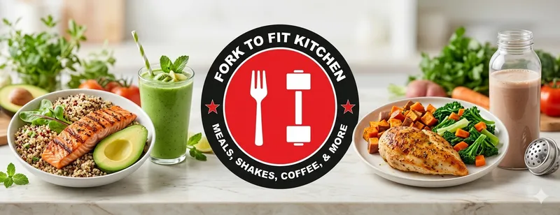 Red Meat