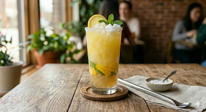 Slush