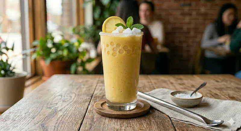 Smoothie