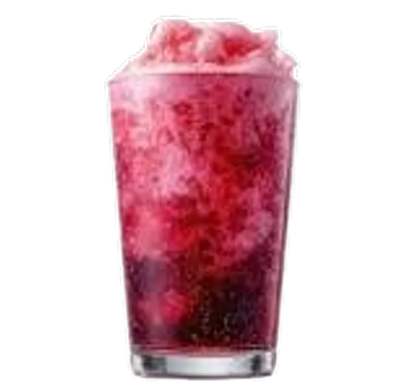 Beverages