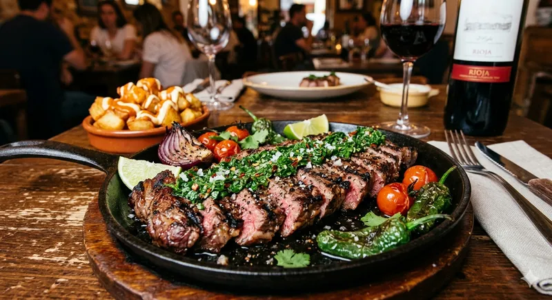 Dinner