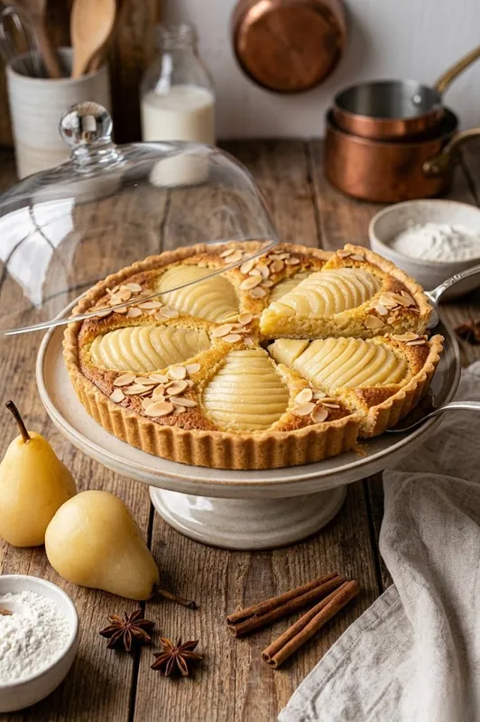 Tarts