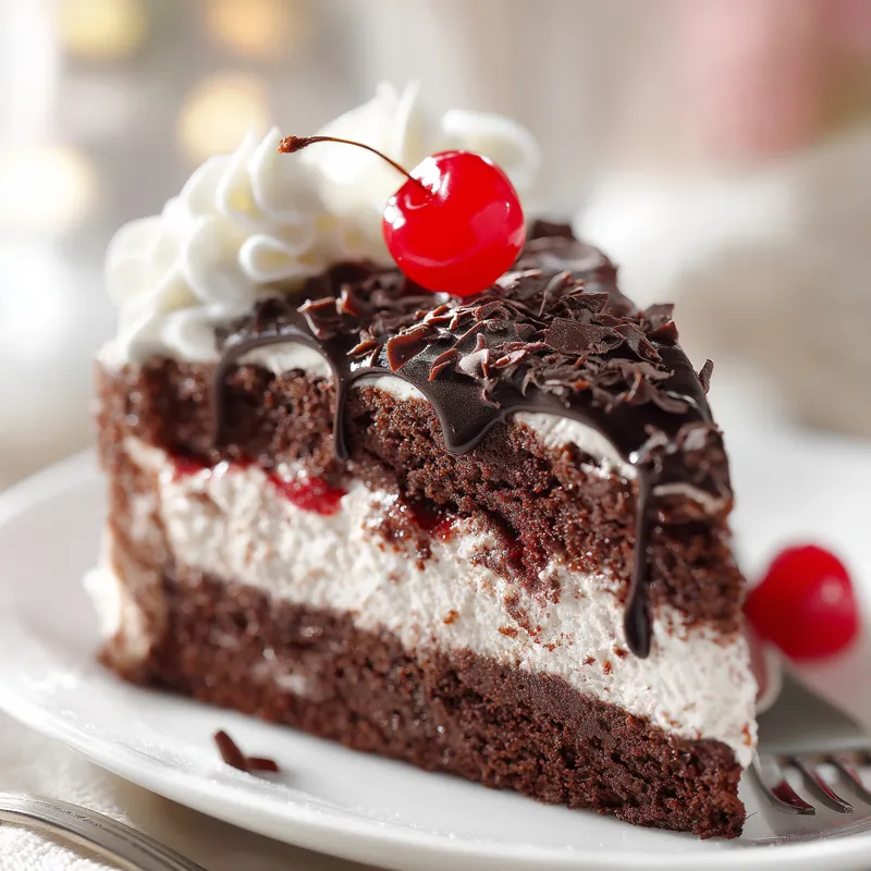 By Slice