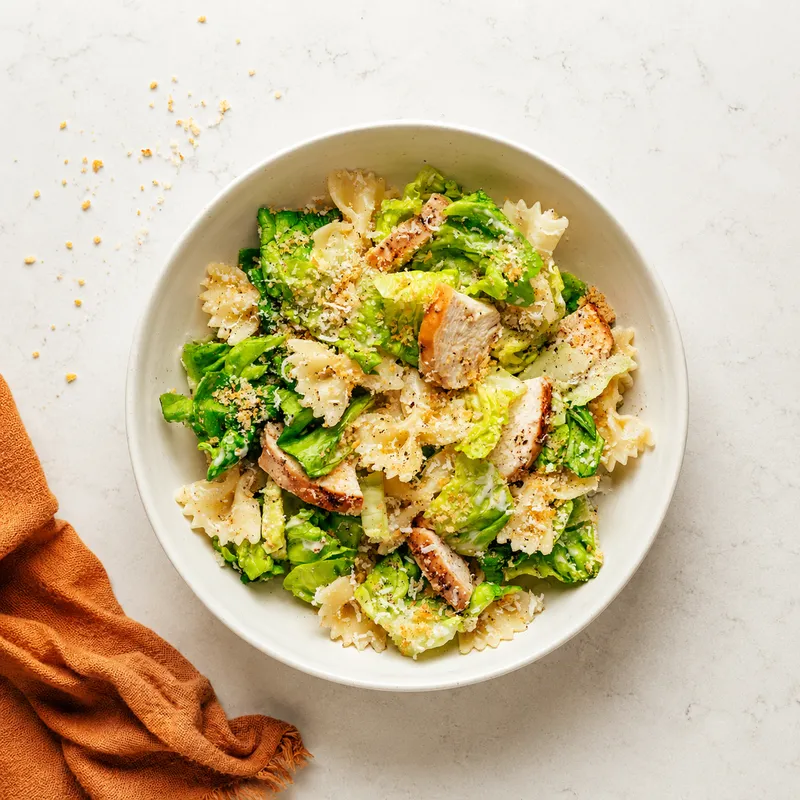 Salads