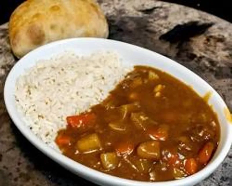 Combos And Specials