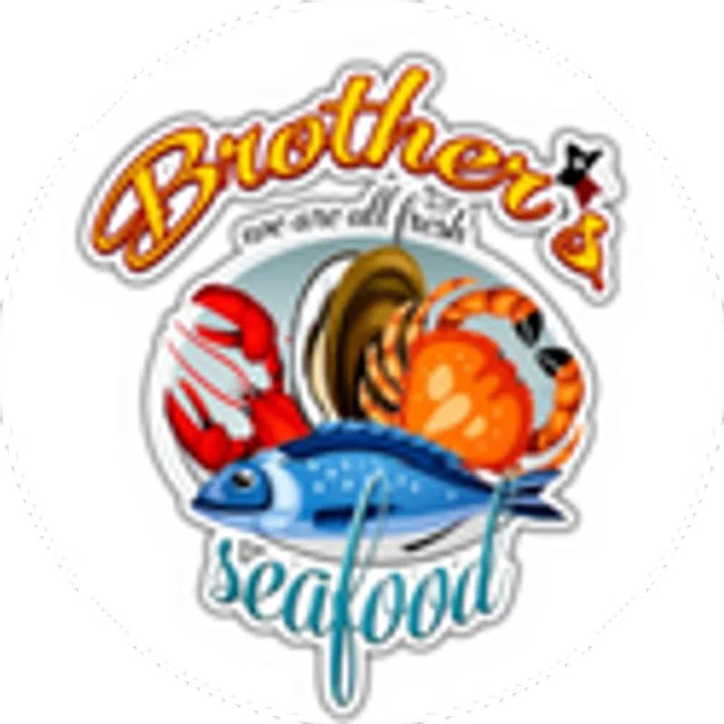 Seafood Combos