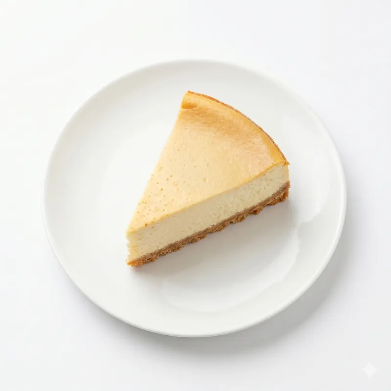 Desserts & Drinks