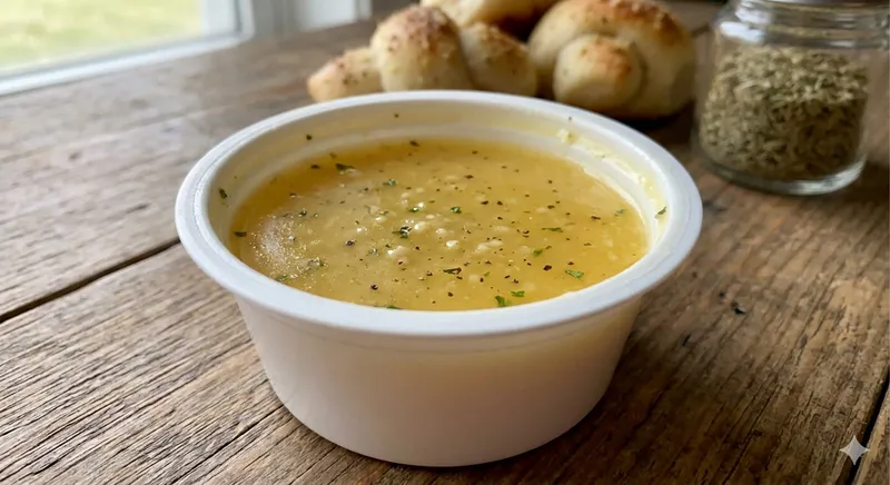 Sauces