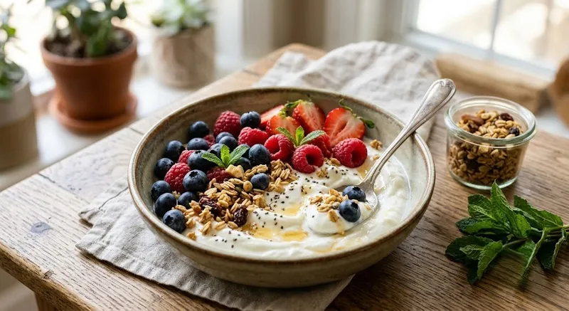 Bowls