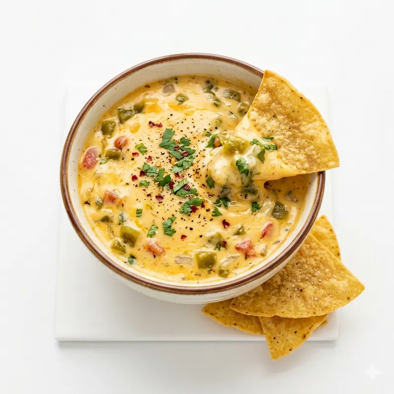 Appetizer