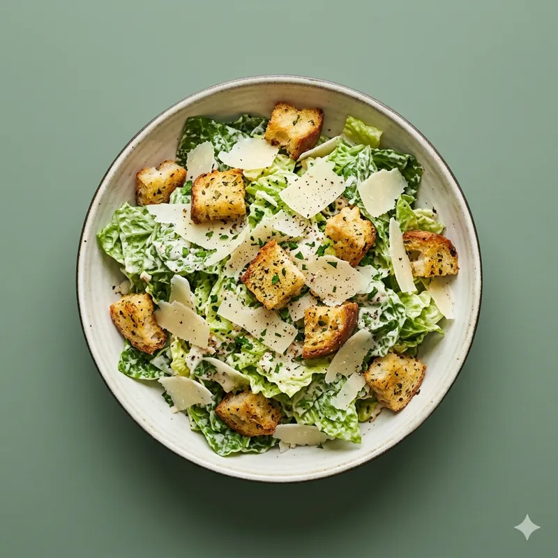 Salads