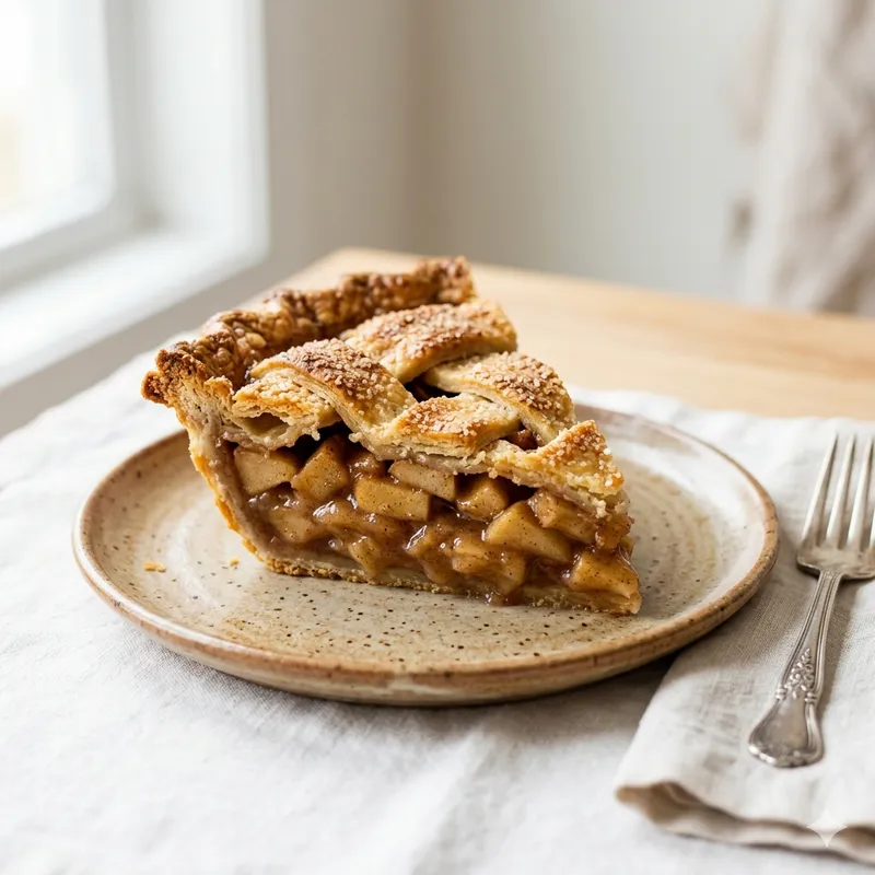 Desserts And Beverages