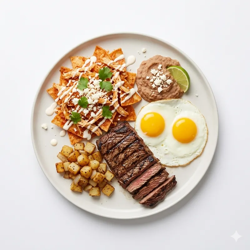 Brunch