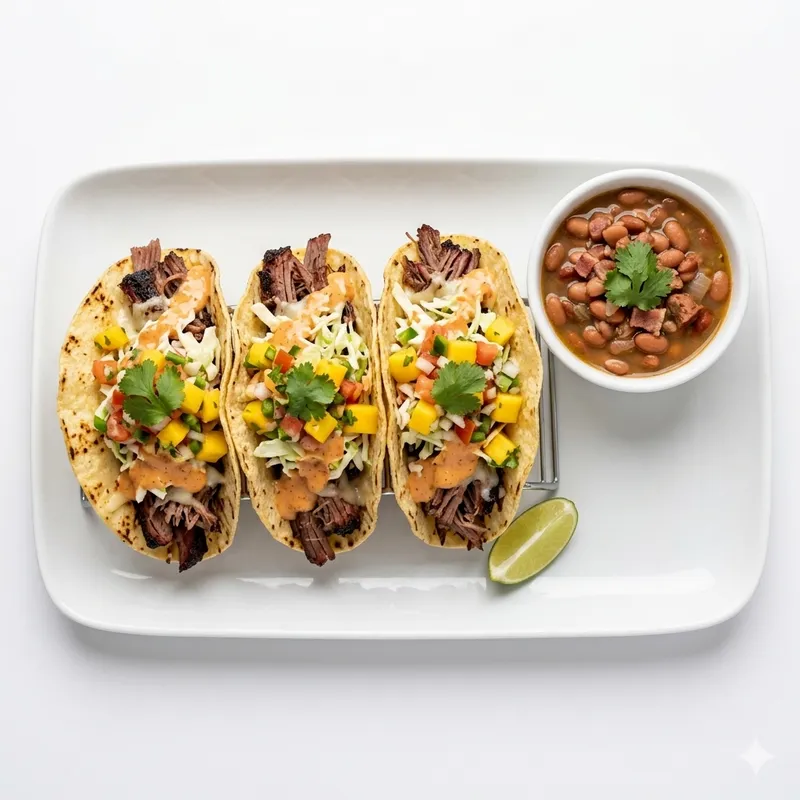 Tacos