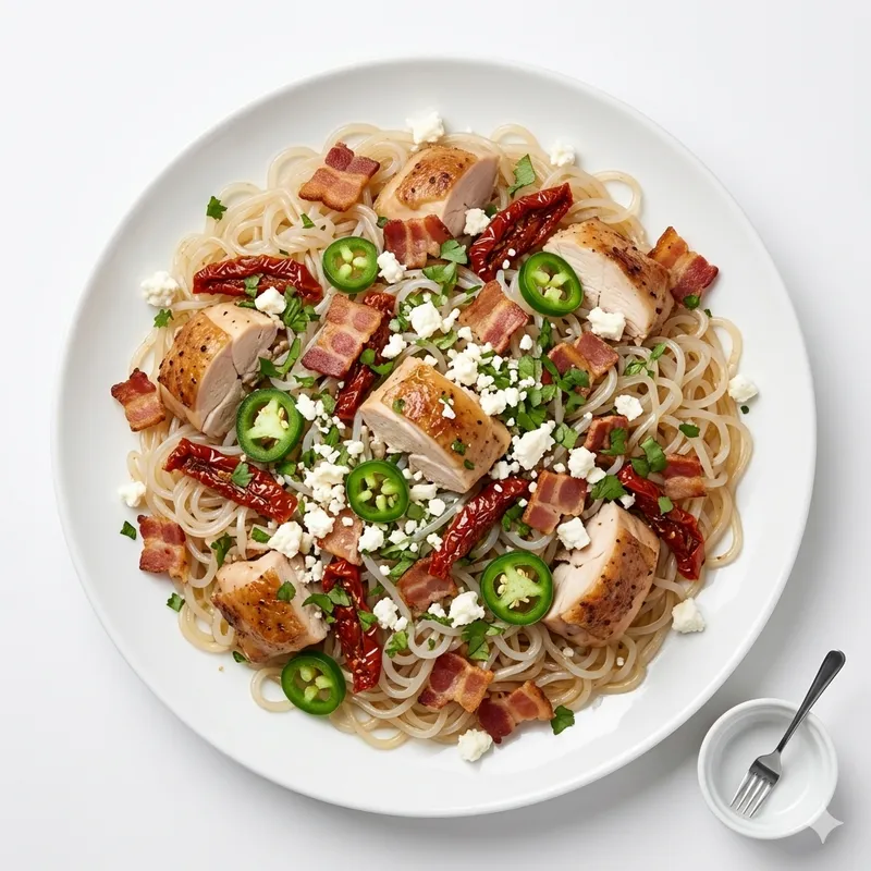 Ruggles Daily Specials