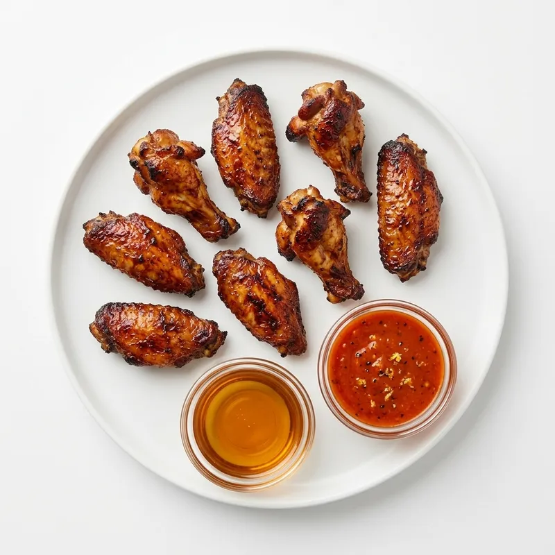 Starters