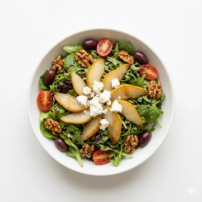 Salads