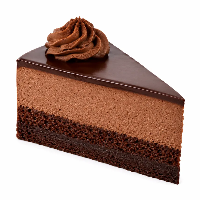 Desserts